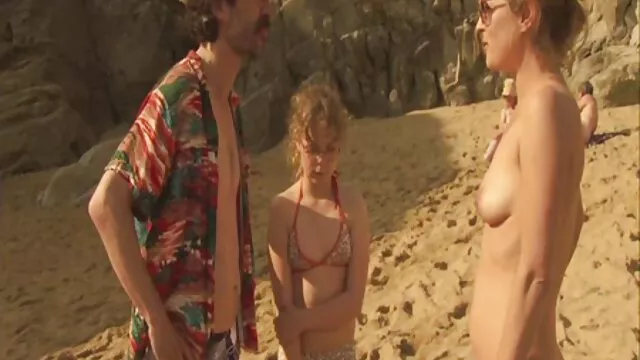 私はロシアの売春婦であり、彼女の短剣を完了しました エッチ 動画 女の子 向け