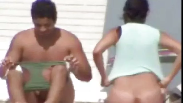 三人はすべての亀裂に閉じ込められました 女の子 の ため エッチ 動画