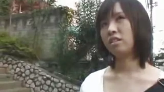 ロシアの女性の作業とともにhandjob av 女性 安心
