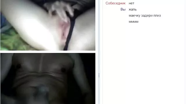 ロシアの美しさは、バス停に駐車していた 女の子 av 動画