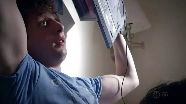 男はピットで一人で女の子を与えます 女の子 専用 エッチ 動画