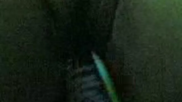小さなチンポ、チンポ、ランジェリー 女の子 おすすめ av