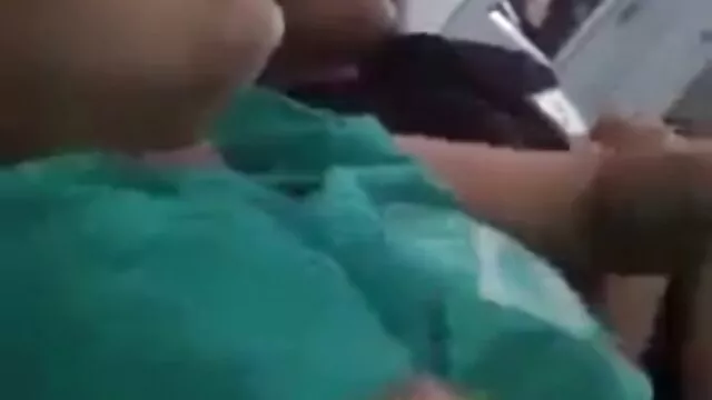 エッチな手でエステマッサージ 女の子 向け エッチ 動画