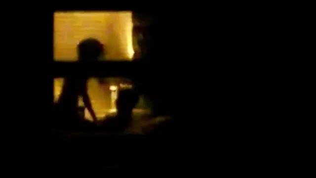 脂肪メキシコの自己欺瞞の女の子 女性 動画 18