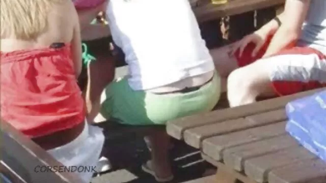 光厚いあなたの陰茎、およびシェル兼アウトの穴 女性 安心 av