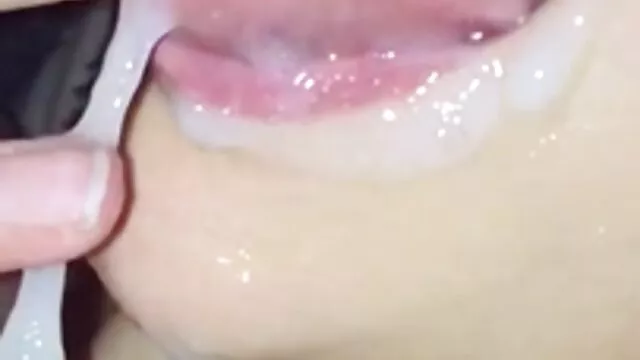 キッチンでロシア語 女性 安心 動画 無料