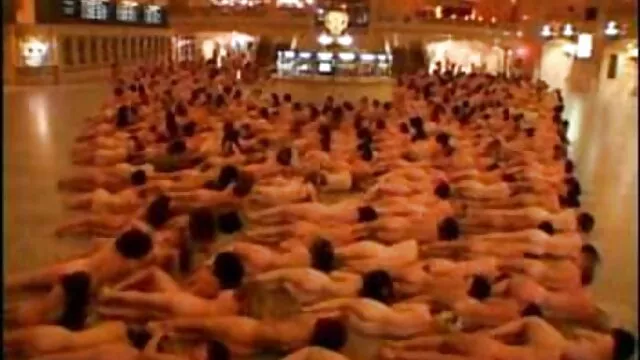 甘いロシアの彼女ください喜んで弄 女の子 の av 動画