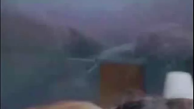 病気のロシアの大きな岩ひよこ大きな白 女の子 エッチ 無料 動画