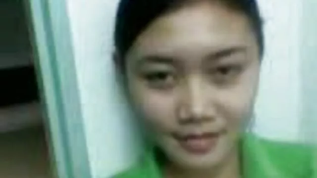 ピンクの柔らかいフェラチオ エッチ 動画 無料 女の子