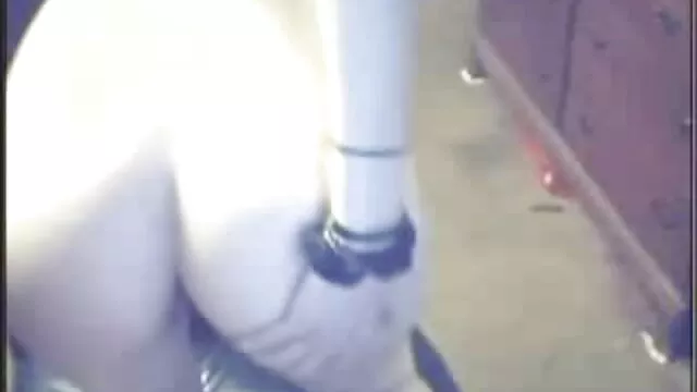 ロシアの美しさを持つ大きな顔 女性 av 動画