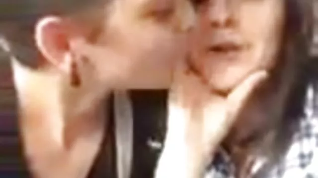 成熟した 女の子 エッチ 無料 動画