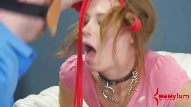 面白い女の子を再生する方法のビデオを持っています 女の子 の ため の エッチ な 動画