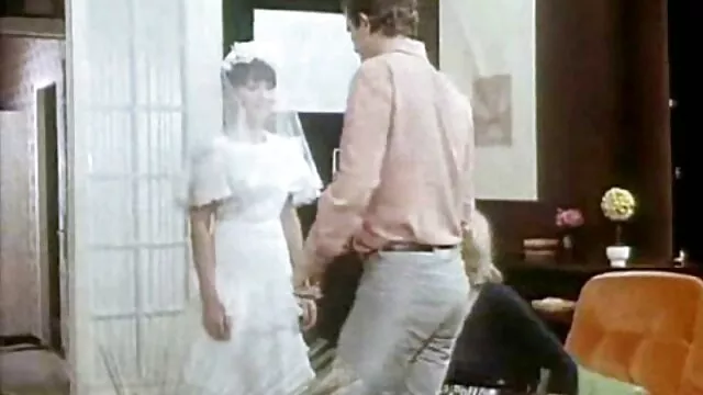 ブラック 女の子 の ため の セックス 動画