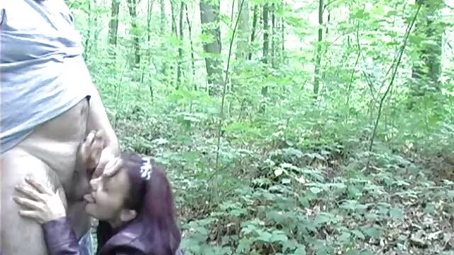 Fistingでロシアとともにすべての黒はすべて 女の子 の ため エッチ 動画