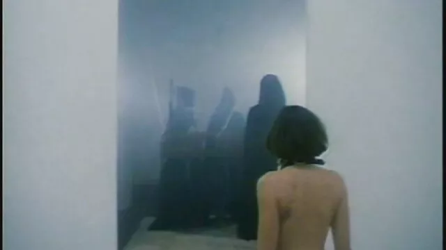 三人組とともに女の子でストッ 女の子 の ため の エッチ 無料 動画