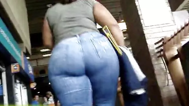 女の子が大好きが彼 女の子 の エッチ 動画