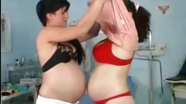 大きな黒コック良い 女の子 向け エッチ 無料 動画