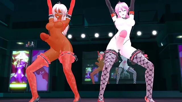 IPhone用ロシア 女の子 無料 エッチ