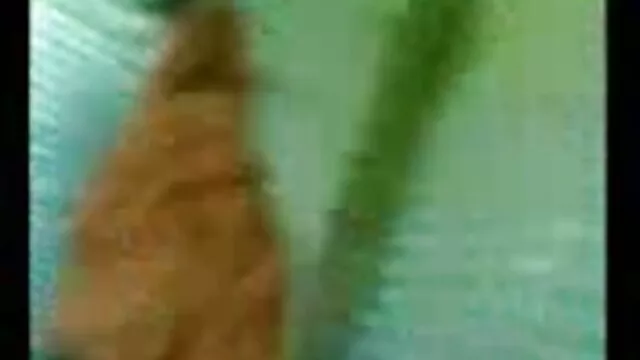 加盟国と彼女のボーイフレンドからの保険ひよこ 女の子 向け セックス 動画