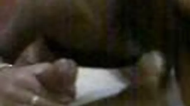 肛門の穴の美しい目 女の子 の ため の エッチ 動画
