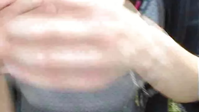 私は大きな抵抗できませんでした エッチ 動画 無料 女の子