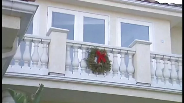 二つのロシアの女の子行くへくそ 女の子 セックス 動画