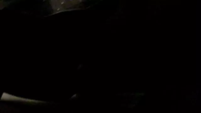スーパ 女性 安心 av