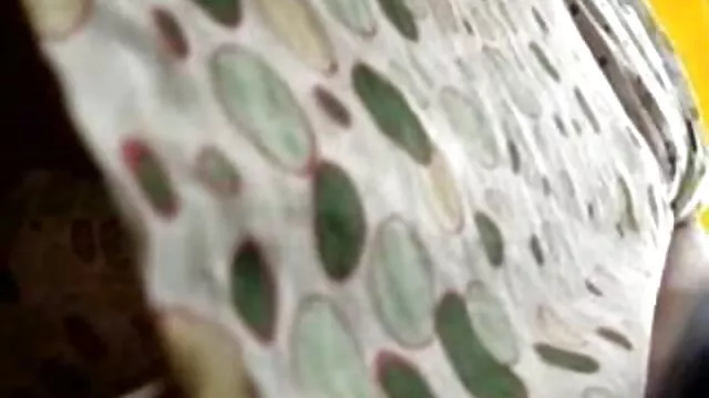 彼女は彼女のドイツの鶏のたわごとに穴があります 女の子 でも 安 心して 見れる av