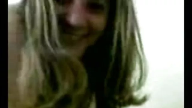 二つの女の子を食べる男コック 女性 av マッサージ