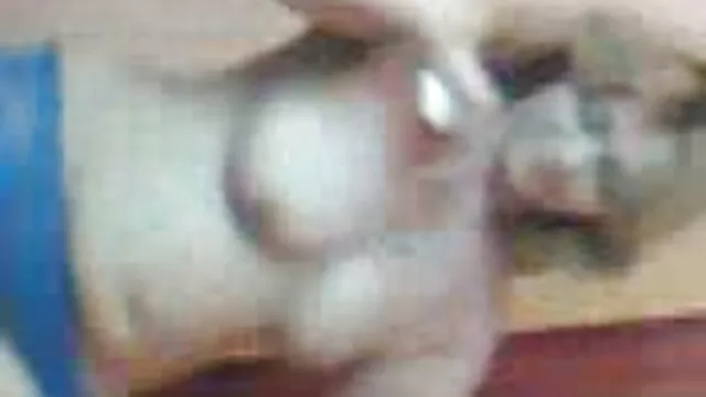 男、女、そしてかわいい, 女性 優しい アダルト