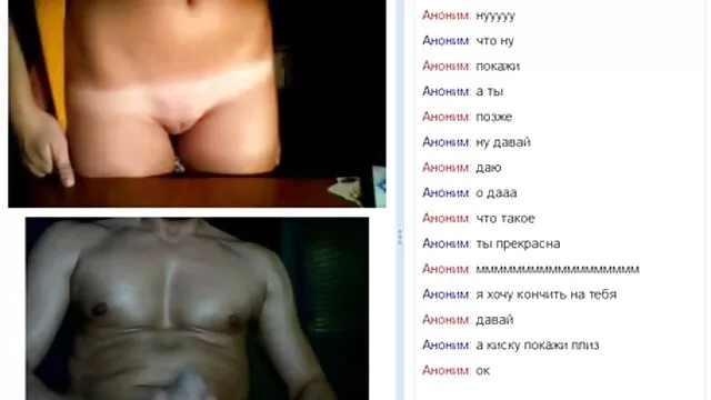 美しいロシアの性別 女の子 の ため の エッチ な 動画