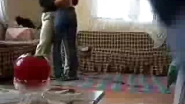 借金マリアは見知らぬ人と膣性交を持っていました 女の子 エッチ 無料 動画