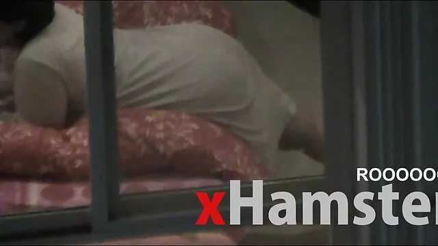 熱いです女の子のテーブル エッチ 動画 女の子 用
