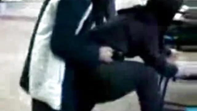 航空機のオーガズムを提供する方法を感謝します 女の子 用 av 無料