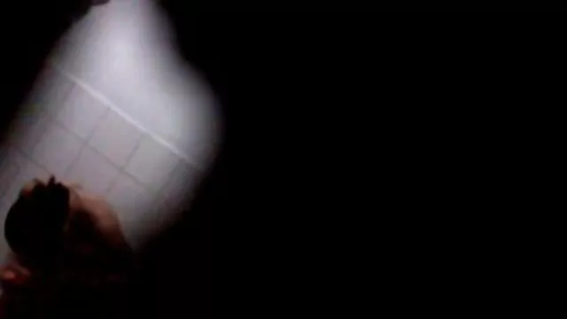 金髪ほとんどの商品を食べる 女の子 向け エッチ 動画
