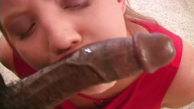 キャストでは、私はすべての彼女のタイトな穴と大きな黒いコックでロシアの女の子と寝る 女の子 の ため の エッチ 動画