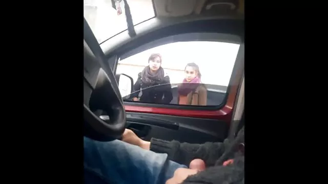 Jupastiaは男が彼女の王冠を飛び降りた取ります セックス 女性 動画