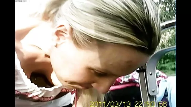 入札の愛のコックの商品 女の子 の ため の セックス 動画