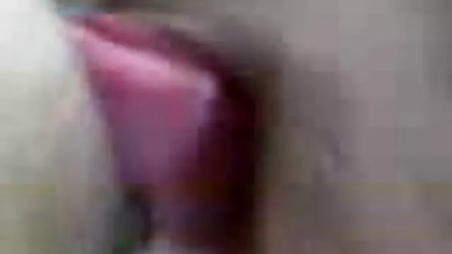 ダニーファントムはキャロルに女の子を引っ張り、最終的に彼女の顔を埋め 無料 女の子 エッチ 動画