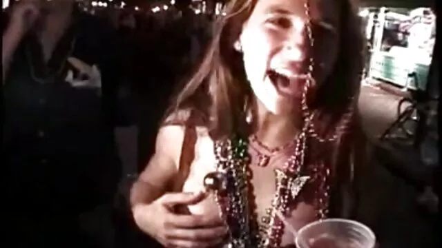 二重破砕機 女の子 の ため の 動画 エッチ