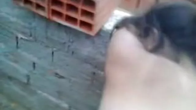 練り尻ながらフェラチオ 女性 動画 18