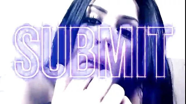 ドクターキャットナース 女の子 向け エッチ 無料 動画