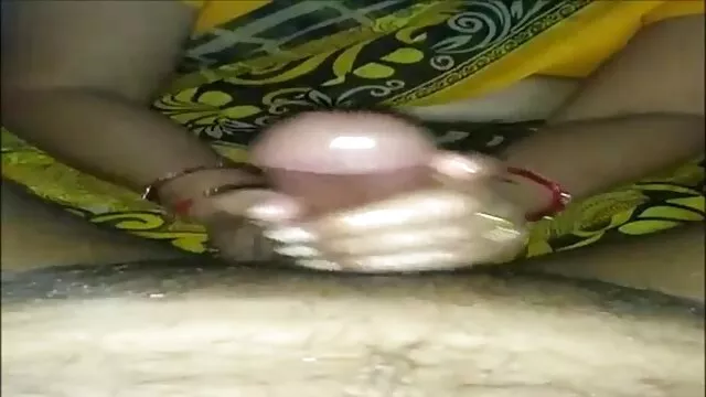 ロシアの柔らかいおっぱい呪わによって彼氏 女の子 の エッチ 動画