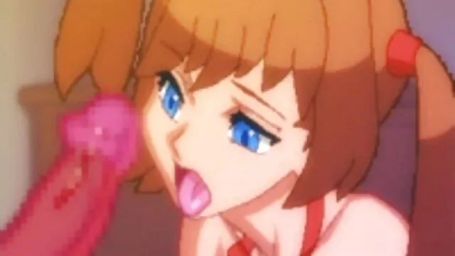 古いです若いです雛呪われたで滑り 女の子 無料 エロ