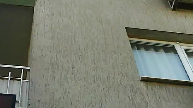 金髪を大幅に性別による恋人 女性 動画 セックス