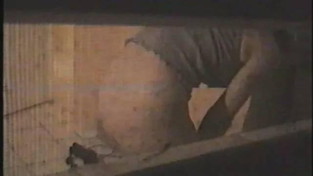 私はソファの上に彼女を持っていた間に撮影 女の子 セックス 動画