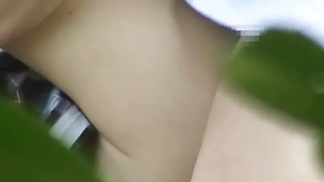 赤毛大好きへください彼女の息子とともに彼の喉舌 女の子 の ため の av
