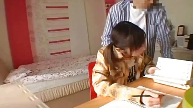 熱いです三人組とともに赤い髪と金髪 無料 動画 エッチ 女性