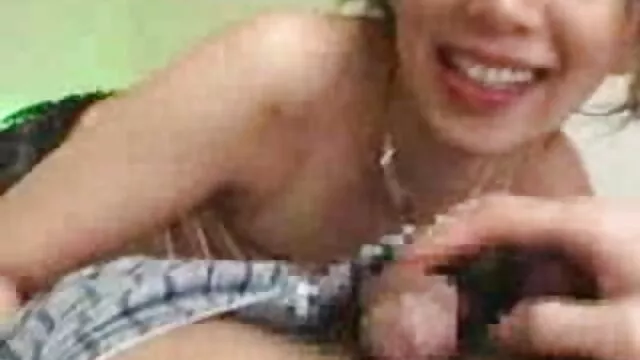 グレートaデスク h 動画 女性 無料