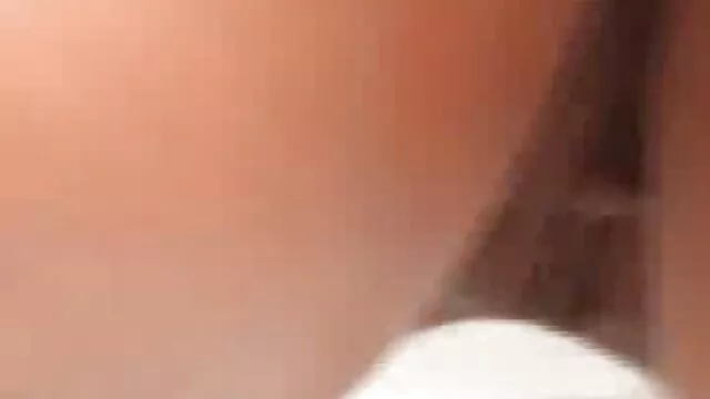 美しい白いコック 女の子 の ため の エッチ ビデオ